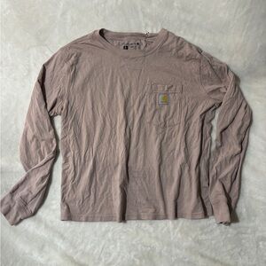 Carhartt Shirt